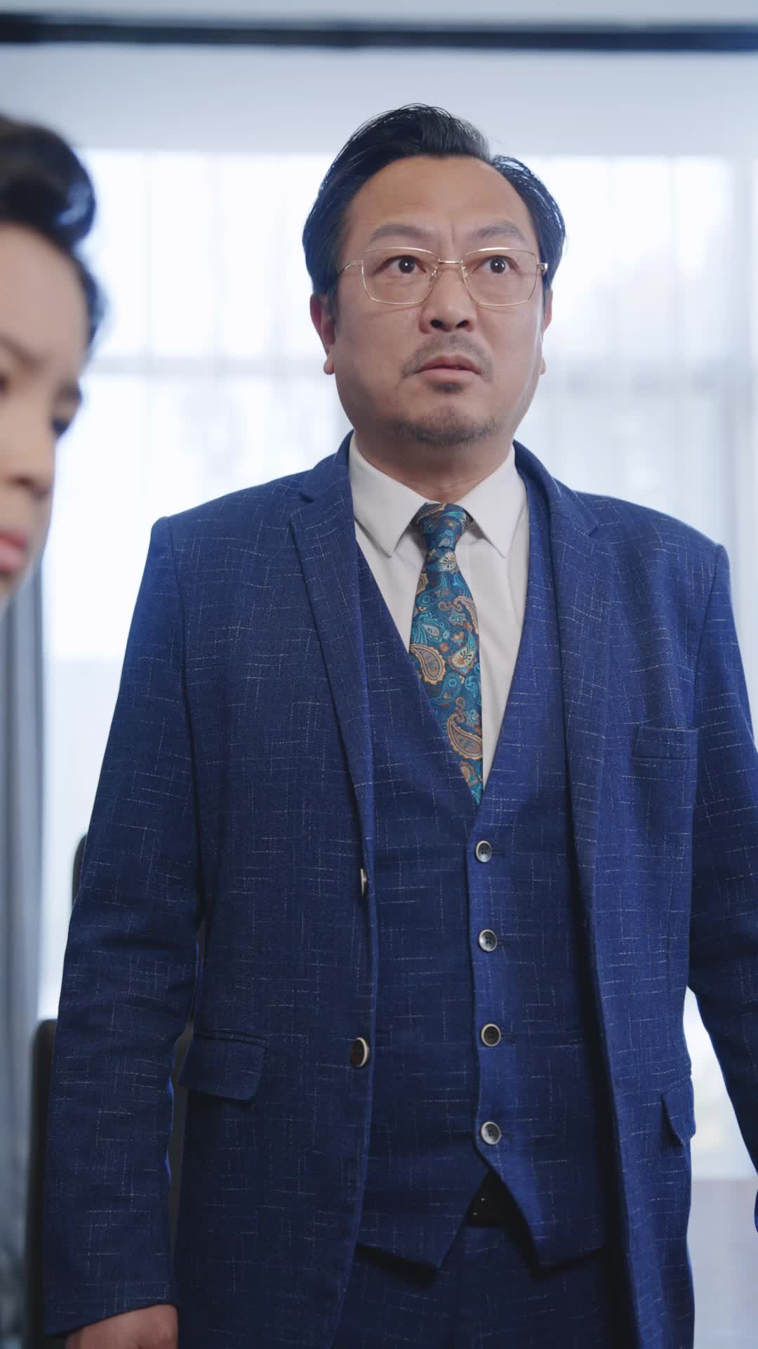 14화 -  7살, 복수를 시작하다